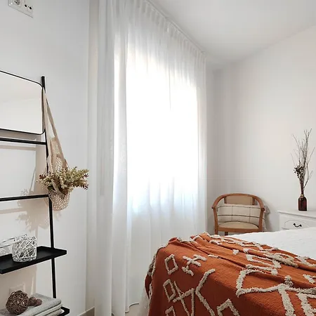 La Casa De Corina